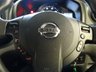 USED 2014 14 NISSAN NV200 1.5 DCI ACENTA COMBI  EU5  ( 7 Seat ) **  7 SEATER  **