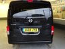 USED 2014 14 NISSAN NV200 1.5 DCI ACENTA COMBI  EU5  ( 7 Seat ) **  7 SEATER  **