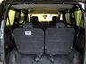 USED 2014 14 NISSAN NV200 1.5 DCI ACENTA COMBI  EU5  ( 7 Seat ) **  7 SEATER  **