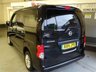 USED 2014 14 NISSAN NV200 1.5 DCI ACENTA COMBI  EU5  ( 7 Seat ) **  7 SEATER  **