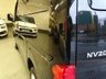 USED 2014 14 NISSAN NV200 1.5 DCI ACENTA COMBI  EU5  ( 7 Seat ) **  7 SEATER  **