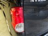 USED 2014 14 NISSAN NV200 1.5 DCI ACENTA COMBI  EU5  ( 7 Seat ) **  7 SEATER  **