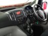 USED 2014 14 NISSAN NV200 1.5 DCI ACENTA COMBI  EU5  ( 7 Seat ) **  7 SEATER  **