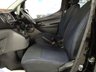USED 2014 14 NISSAN NV200 1.5 DCI ACENTA COMBI  EU5  ( 7 Seat ) **  7 SEATER  **