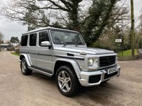 USED 2013 13 MERCEDES-BENZ G-CLASS 3.0 G350 BLUETEC 5d 211 BHP ZERO DEPOSIT FINANCE AVAILABLE
