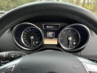 USED 2013 13 MERCEDES-BENZ G-CLASS 3.0 G350 BLUETEC 5d 211 BHP ZERO DEPOSIT FINANCE AVAILABLE