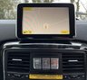 USED 2013 13 MERCEDES-BENZ G-CLASS 3.0 G350 BLUETEC 5d 211 BHP ZERO DEPOSIT FINANCE AVAILABLE