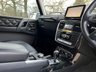 USED 2013 13 MERCEDES-BENZ G-CLASS 3.0 G350 BLUETEC 5d 211 BHP ZERO DEPOSIT FINANCE AVAILABLE