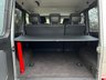 USED 2013 13 MERCEDES-BENZ G-CLASS 3.0 G350 BLUETEC 5d 211 BHP ZERO DEPOSIT FINANCE AVAILABLE