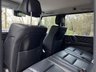 USED 2013 13 MERCEDES-BENZ G-CLASS 3.0 G350 BLUETEC 5d 211 BHP ZERO DEPOSIT FINANCE AVAILABLE