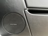 USED 2013 13 MERCEDES-BENZ G-CLASS 3.0 G350 BLUETEC 5d 211 BHP ZERO DEPOSIT FINANCE AVAILABLE