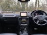 USED 2013 13 MERCEDES-BENZ G-CLASS 3.0 G350 BLUETEC 5d 211 BHP ZERO DEPOSIT FINANCE AVAILABLE