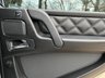 USED 2013 13 MERCEDES-BENZ G-CLASS 3.0 G350 BLUETEC 5d 211 BHP ZERO DEPOSIT FINANCE AVAILABLE