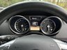 USED 2013 13 MERCEDES-BENZ G-CLASS 3.0 G350 BLUETEC 5d 211 BHP ZERO DEPOSIT FINANCE AVAILABLE