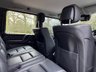 USED 2013 13 MERCEDES-BENZ G-CLASS 3.0 G350 BLUETEC 5d 211 BHP ZERO DEPOSIT FINANCE AVAILABLE