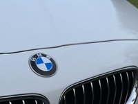 USED 2015 65 BMW 5 SERIES 3.0 535D M SPORT 4d 309 BHP Head up Display Memory Seats