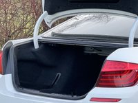 USED 2015 65 BMW 5 SERIES 3.0 535D M SPORT 4d 309 BHP Head up Display Memory Seats
