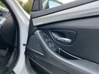 USED 2015 65 BMW 5 SERIES 3.0 535D M SPORT 4d 309 BHP Head up Display Memory Seats