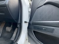 USED 2015 65 BMW 5 SERIES 3.0 535D M SPORT 4d 309 BHP Head up Display Memory Seats
