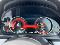 USED 2015 65 BMW 5 SERIES 3.0 535D M SPORT 4d 309 BHP Head up Display Memory Seats