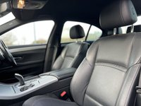 USED 2015 65 BMW 5 SERIES 3.0 535D M SPORT 4d 309 BHP Head up Display Memory Seats