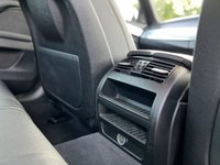USED 2015 65 BMW 5 SERIES 3.0 535D M SPORT 4d 309 BHP Head up Display Memory Seats
