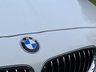 USED 2015 65 BMW 5 SERIES 3.0 535D M SPORT 4d 309 BHP Head up Display Memory Seats