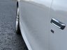 USED 2015 65 BMW 5 SERIES 3.0 535D M SPORT 4d 309 BHP Head up Display Memory Seats