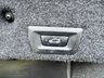 USED 2015 65 BMW 5 SERIES 3.0 535D M SPORT 4d 309 BHP Head up Display Memory Seats