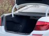 USED 2015 65 BMW 5 SERIES 3.0 535D M SPORT 4d 309 BHP Head up Display Memory Seats