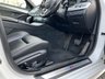 USED 2015 65 BMW 5 SERIES 3.0 535D M SPORT 4d 309 BHP Head up Display Memory Seats
