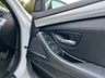USED 2015 65 BMW 5 SERIES 3.0 535D M SPORT 4d 309 BHP Head up Display Memory Seats
