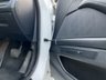 USED 2015 65 BMW 5 SERIES 3.0 535D M SPORT 4d 309 BHP Head up Display Memory Seats