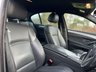 USED 2015 65 BMW 5 SERIES 3.0 535D M SPORT 4d 309 BHP Head up Display Memory Seats