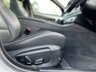 USED 2015 65 BMW 5 SERIES 3.0 535D M SPORT 4d 309 BHP Head up Display Memory Seats