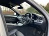 USED 2015 65 BMW 5 SERIES 3.0 535D M SPORT 4d 309 BHP Head up Display Memory Seats