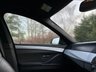 USED 2015 65 BMW 5 SERIES 3.0 535D M SPORT 4d 309 BHP Head up Display Memory Seats
