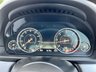USED 2015 65 BMW 5 SERIES 3.0 535D M SPORT 4d 309 BHP Head up Display Memory Seats