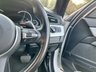 USED 2015 65 BMW 5 SERIES 3.0 535D M SPORT 4d 309 BHP Head up Display Memory Seats