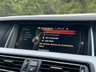 USED 2015 65 BMW 5 SERIES 3.0 535D M SPORT 4d 309 BHP Head up Display Memory Seats
