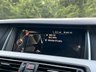USED 2015 65 BMW 5 SERIES 3.0 535D M SPORT 4d 309 BHP Head up Display Memory Seats