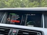 USED 2015 65 BMW 5 SERIES 3.0 535D M SPORT 4d 309 BHP Head up Display Memory Seats