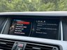 USED 2015 65 BMW 5 SERIES 3.0 535D M SPORT 4d 309 BHP Head up Display Memory Seats