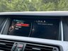 USED 2015 65 BMW 5 SERIES 3.0 535D M SPORT 4d 309 BHP Head up Display Memory Seats