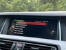 USED 2015 65 BMW 5 SERIES 3.0 535D M SPORT 4d 309 BHP Head up Display Memory Seats