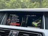 USED 2015 65 BMW 5 SERIES 3.0 535D M SPORT 4d 309 BHP Head up Display Memory Seats