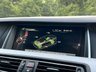 USED 2015 65 BMW 5 SERIES 3.0 535D M SPORT 4d 309 BHP Head up Display Memory Seats
