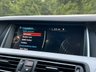 USED 2015 65 BMW 5 SERIES 3.0 535D M SPORT 4d 309 BHP Head up Display Memory Seats