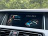USED 2015 65 BMW 5 SERIES 3.0 535D M SPORT 4d 309 BHP Head up Display Memory Seats
