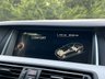 USED 2015 65 BMW 5 SERIES 3.0 535D M SPORT 4d 309 BHP Head up Display Memory Seats